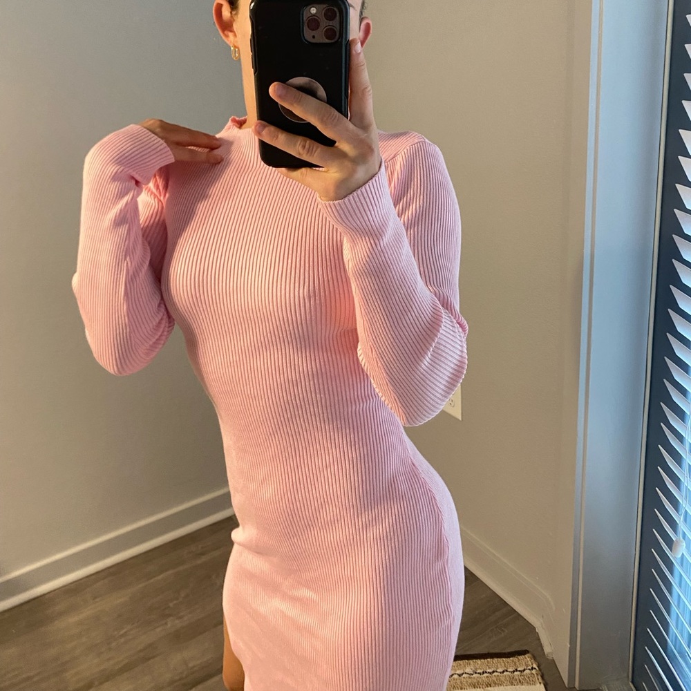 Mura boutique midi - Picture 2 of 5